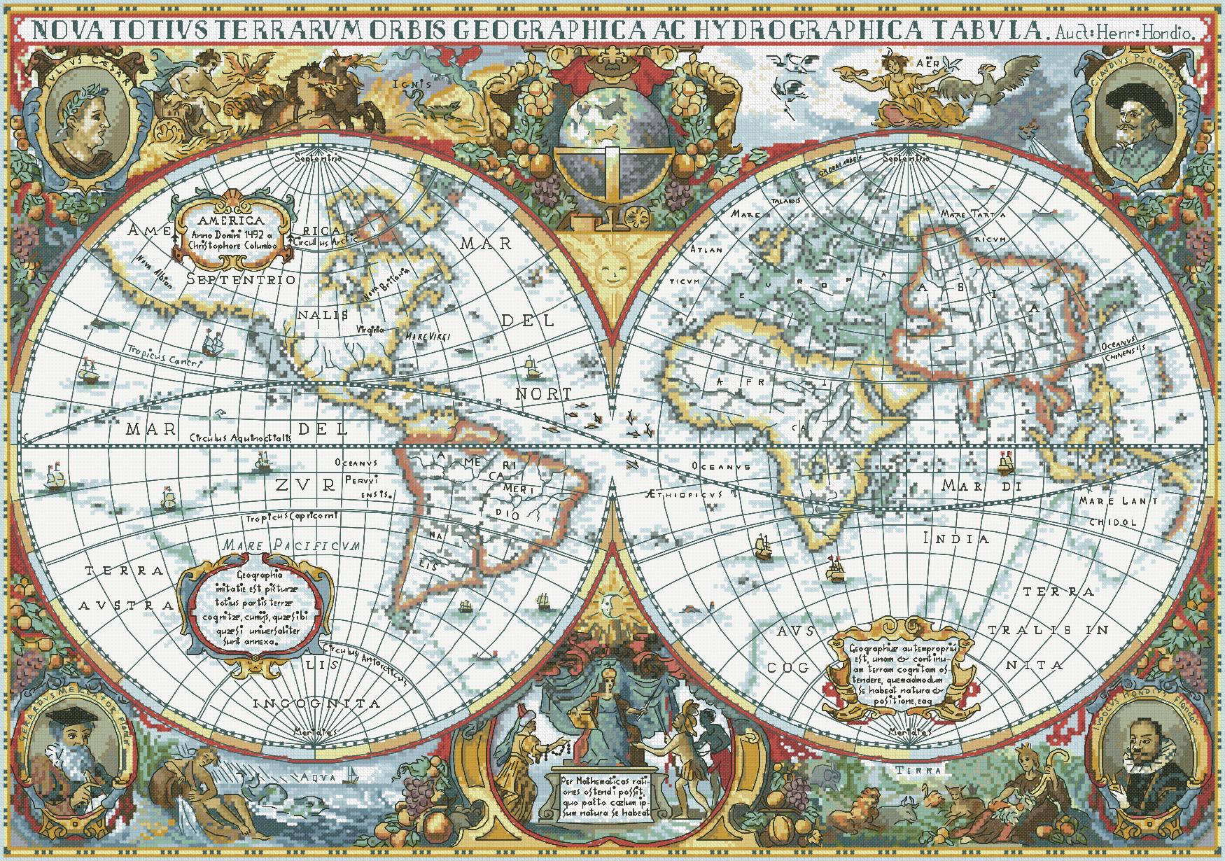 https://dayunoa.oss-cn-beijing.aliyuncs.com/所有图纸/saga图纸/Map of the World PZ-1842 .jpeg